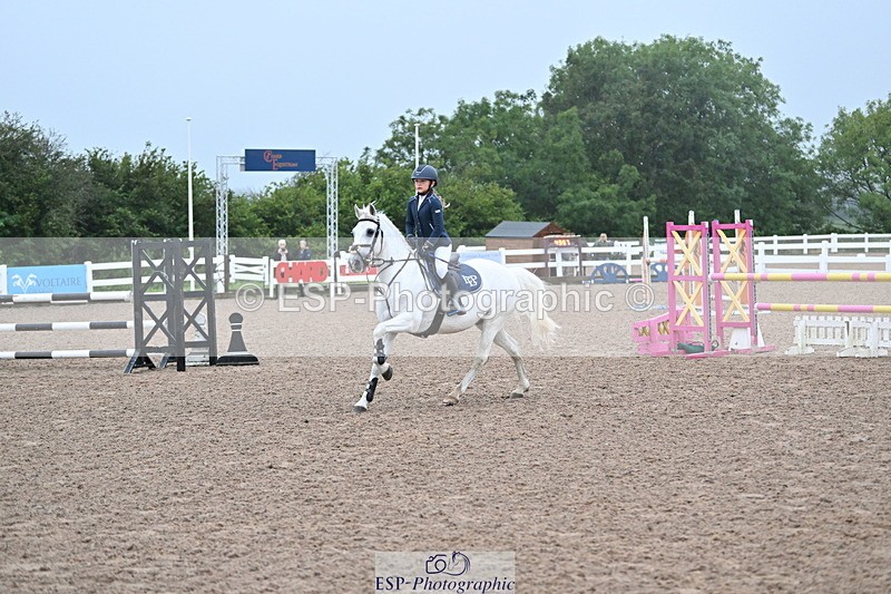 240908A-091803-02543 - Cls 11a&B Springboard  128-138