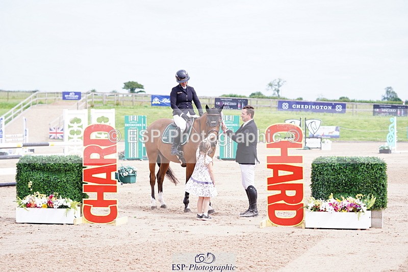 240803A-140900-08244 - Cls 31 4 Yr Old Champs