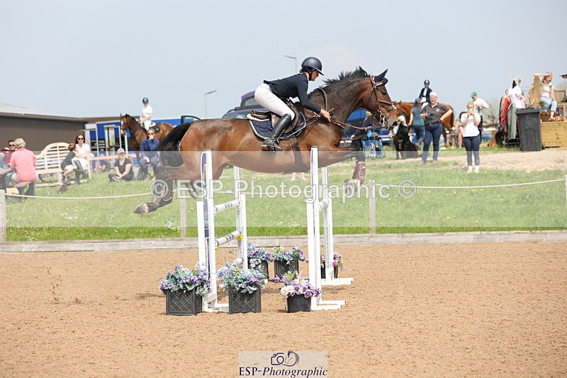 240511A-120415-12658 - Cls 35 Prestige Big Star Champ Quali