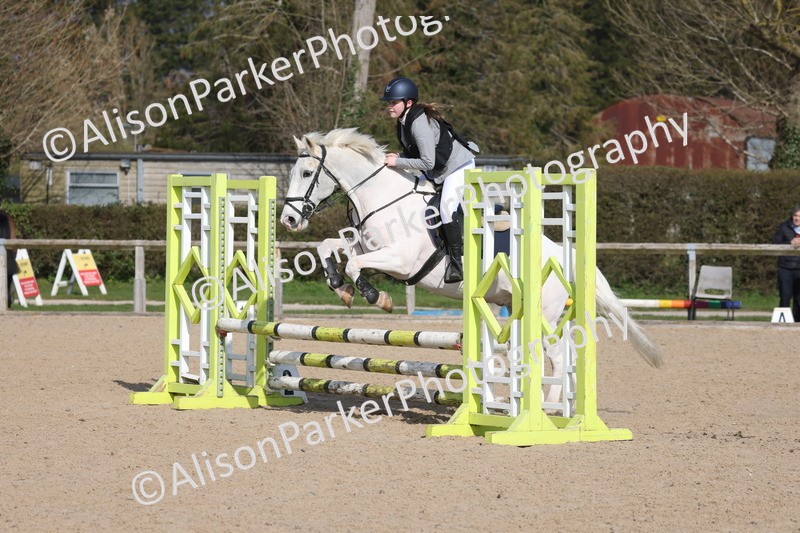 20260322-0167 - Class 2 - 70cm