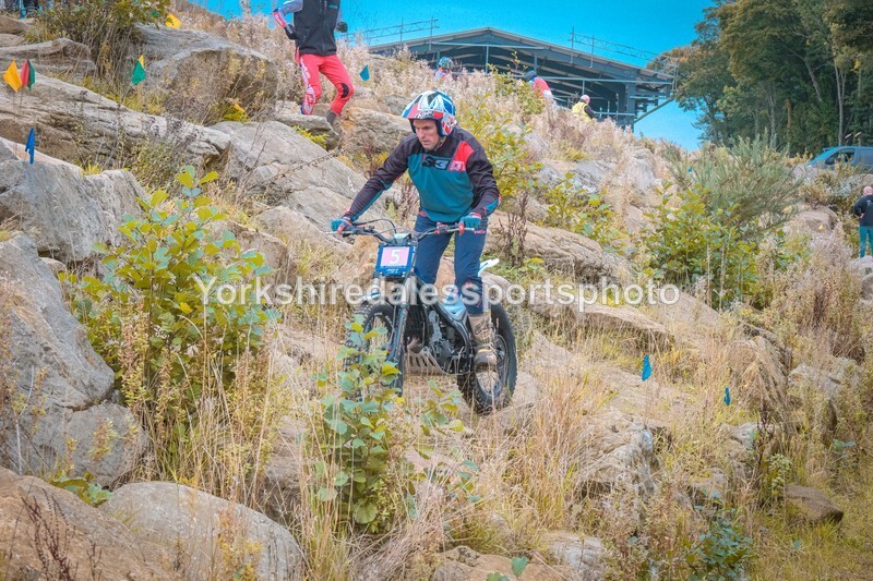 DSCF1010 - Ripon MC Summer series Main - 27/09