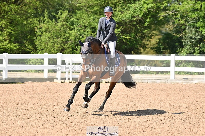 240509A-110617-01409 - Cls 2 Discovery and 1m Open