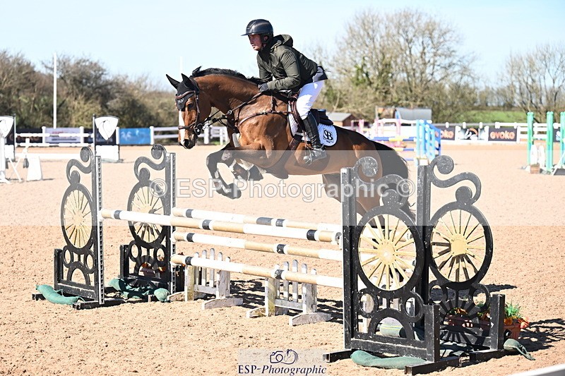 260318B-124548-00452 - Newcomers 1.10m & National 1.15m