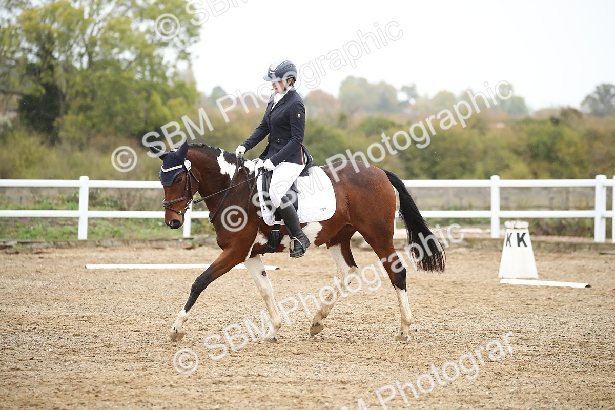 SBM_001097 - Prelim A-PYO