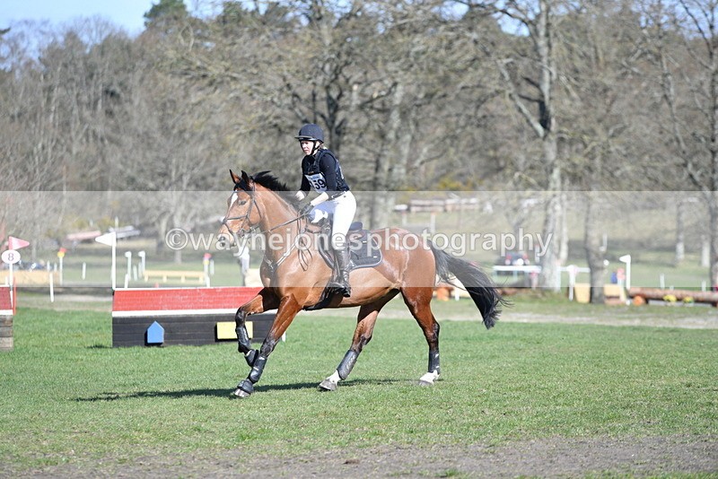 WJ5_5750 - Time 09:25 to 09:50