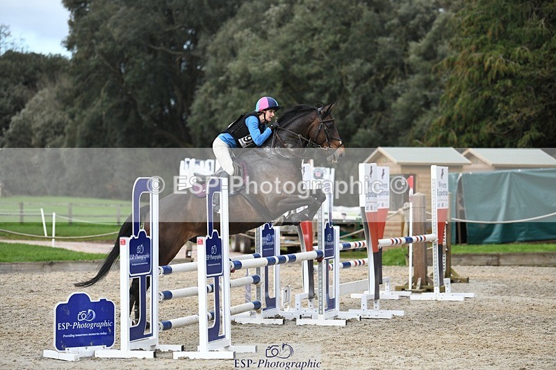 240317-155200-02132 - Cls 03 90 All 15.24 to16.30