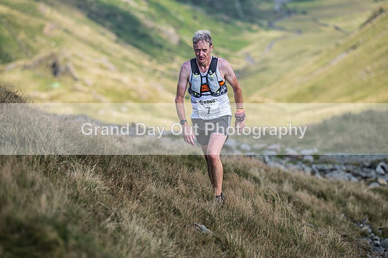 Hartsop Hop-348 - Hartsop Hop Fell Race Saturday 22nd August 2026