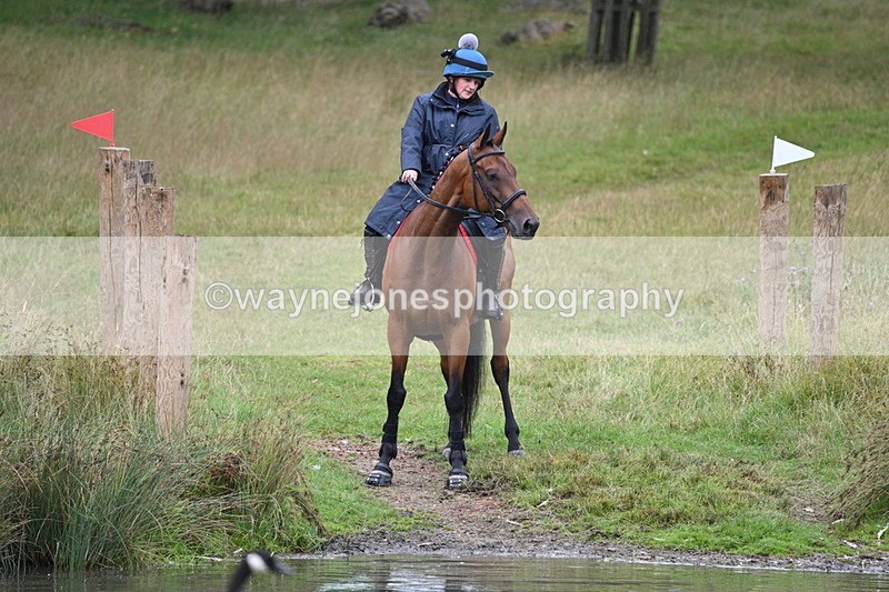 WJ7_7567 - Time at Water 10:28 to 11:05