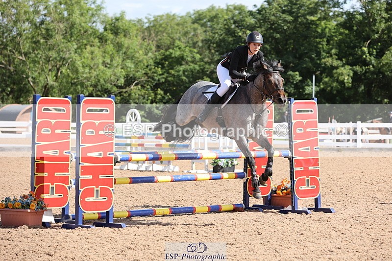 240629A-095055-03845 - Cls 17 Discovery and 90cm Open