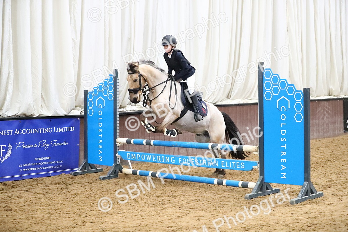 SBM_002498 - Class 5 - 70cm