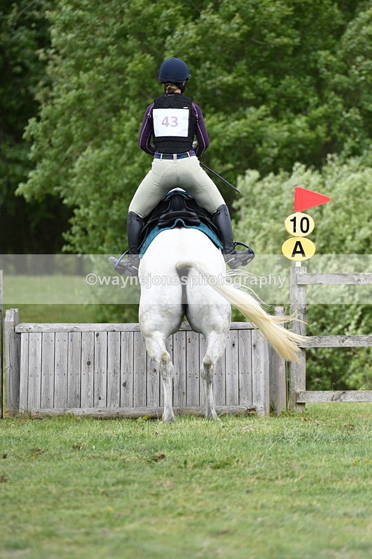 WJ5_3918 - Class 6 80cm