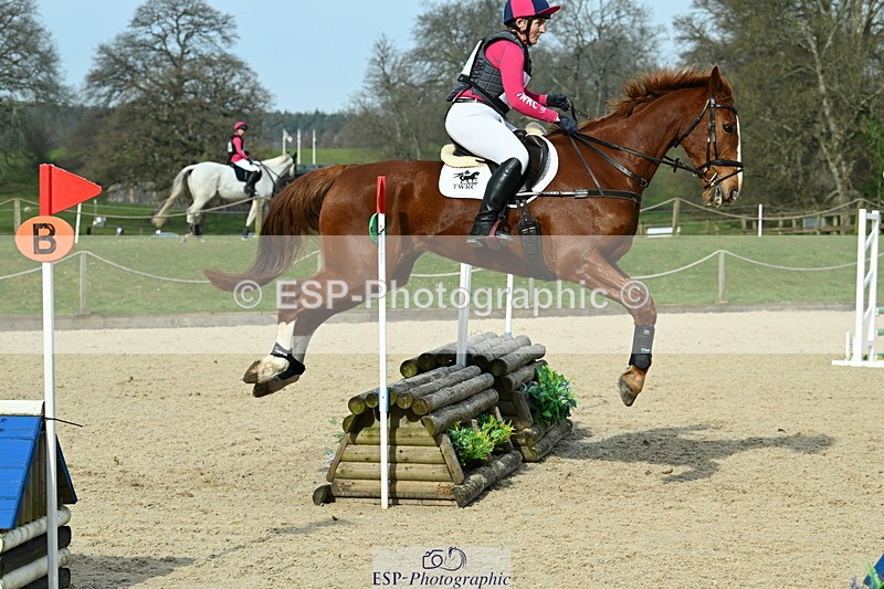 250309A-101421-00432 - Cls 01 70cm 09-50 to 10.30