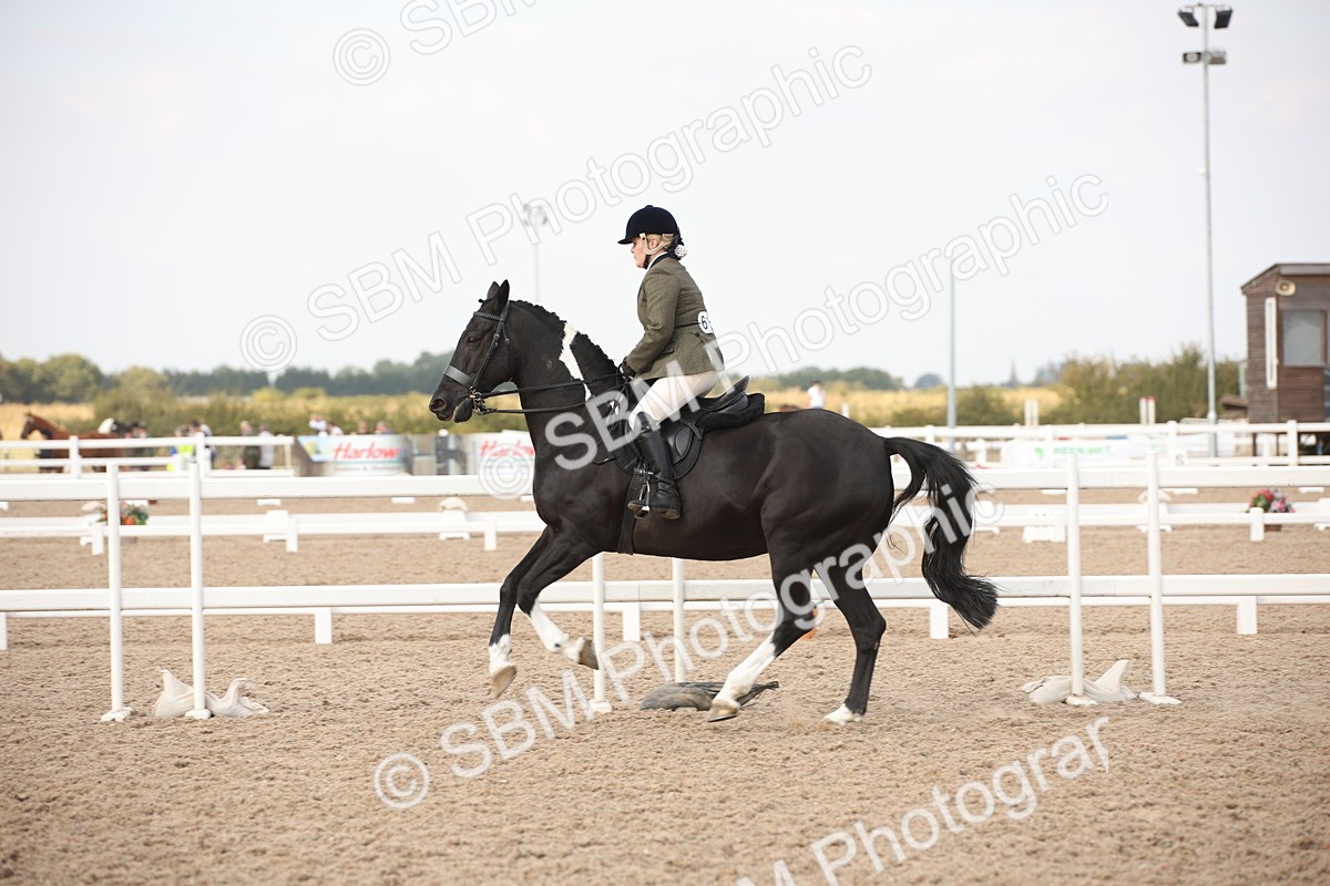 SBM_08796
