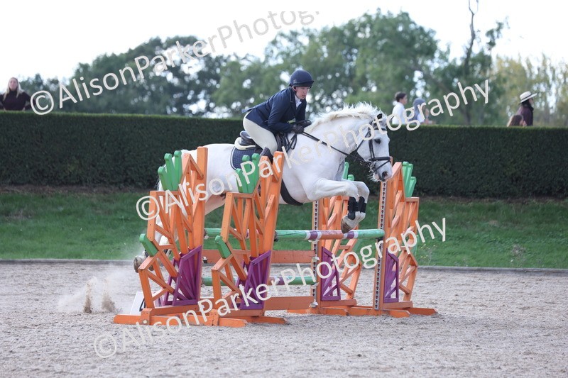 20250928-2712 - Class 7 - 1.00m