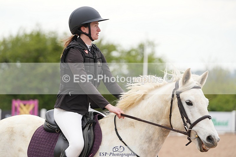 260421-153426-00002 - Cls 1+2 Clear Round