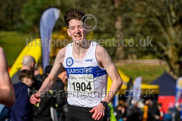 Falkirk25-929068 - U15 Boys