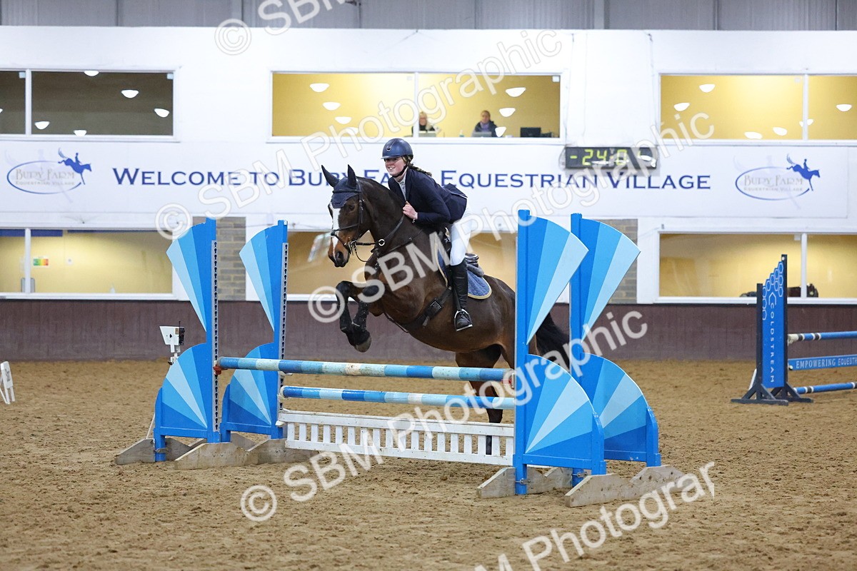 SBM_002462 - Class 6 - 90cm