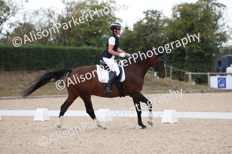 20250819-1655 - Class 6 - Elementary 1