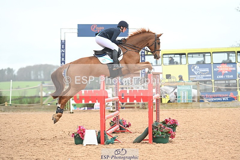 240316A-113200-03068 - Cls 14 Snr Newcomers