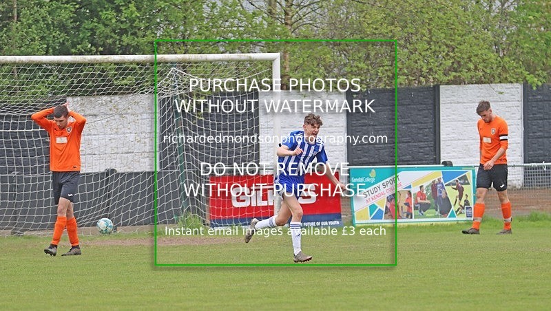 IMG_6232 - Caton Utd v Morecambe Royal