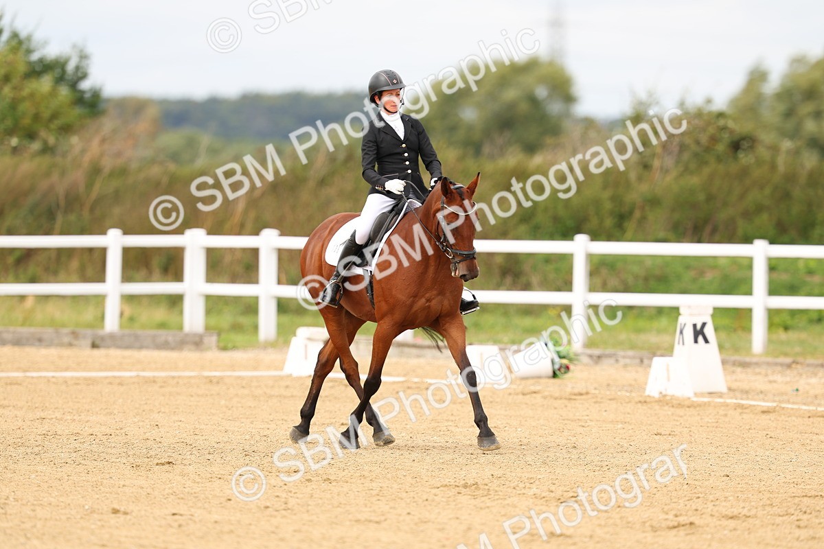 SBM_012940 - Class 5 - Elementary 53 - 13.40-14.44