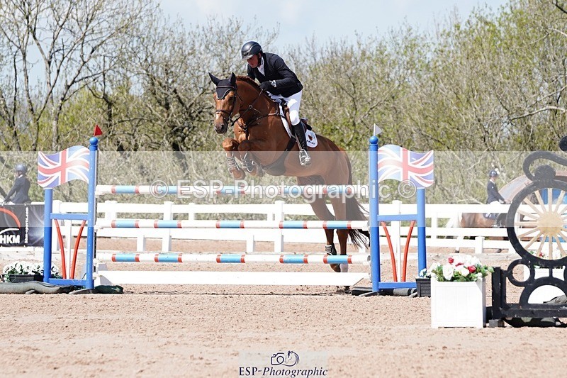 250427-141220-16635 - Cls 8 - 2 Star Medium Tour