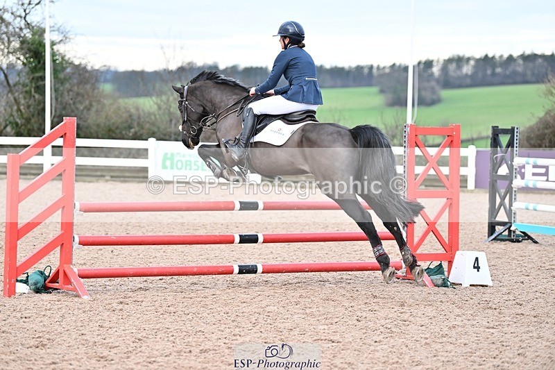 250112-092258-00664 - Cls 15 British Novice and 90cm Open