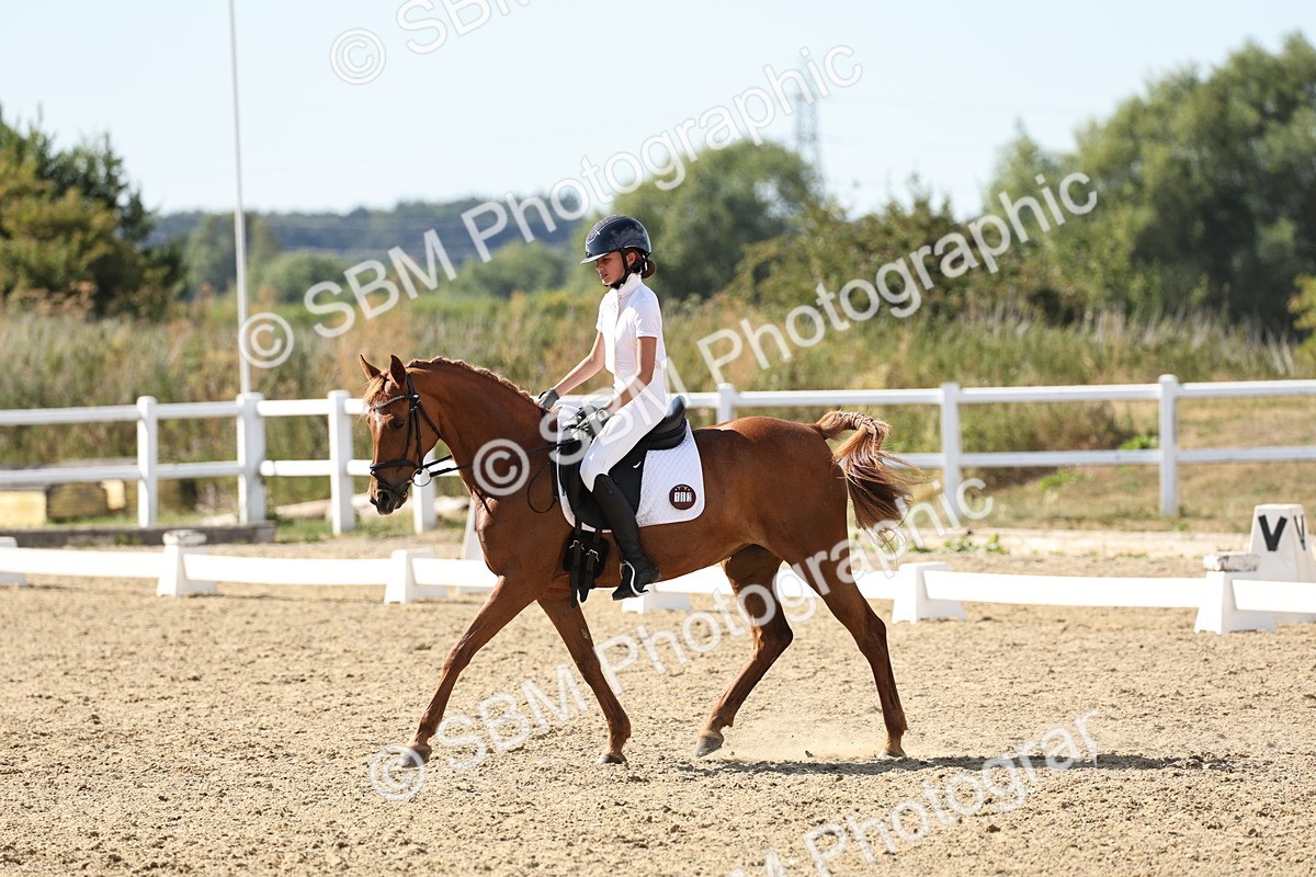 SBM_003998 - Prelim 4 - 16.21-17.31