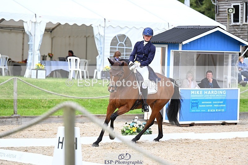 240524-160742-10718 - 542-D.DAY-Caroline_Harris