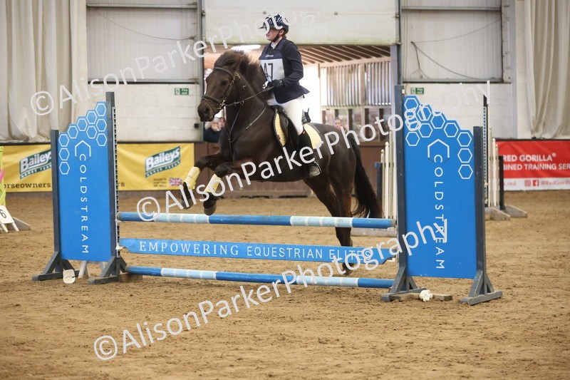 20260321-1960 - Class 5 - 70cm