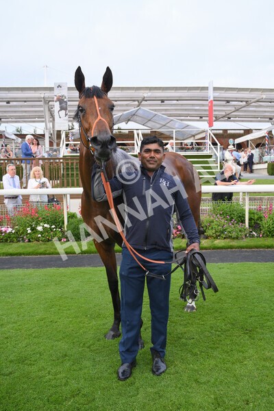 yr23072021r4-56 - Race 4 7.30pm British Stallion Studs EBF Lyric Fillies' Stakes