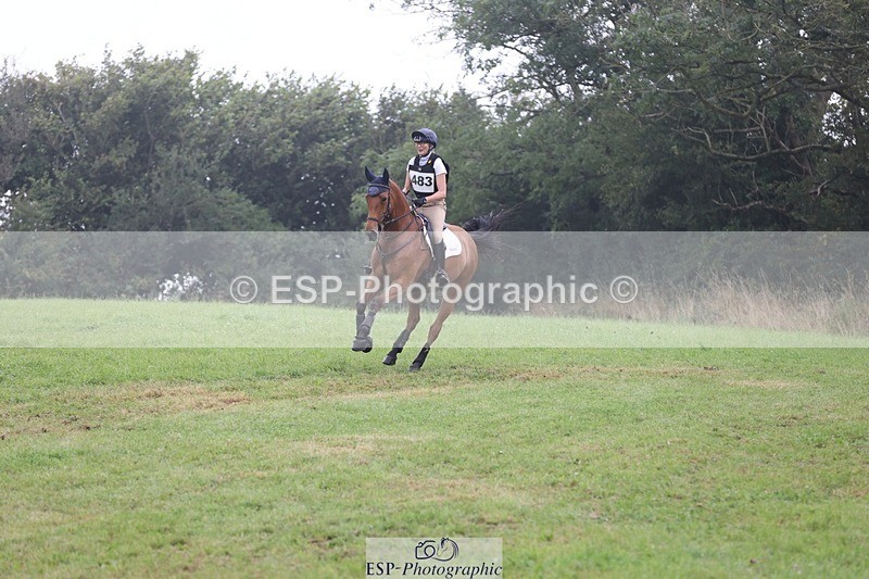 240901A-112715-06270 - 483-Amanda.Taylor-MAY.B.ITS.ME