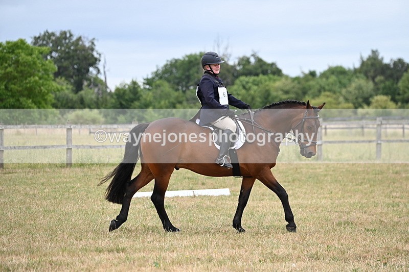 WJ6_9504 - Time 10:00 to 10:11