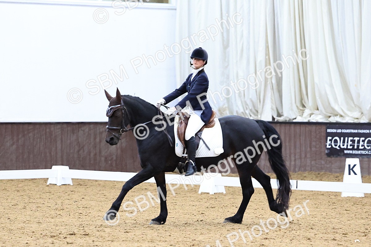 SBM_004494 - DTM PYO