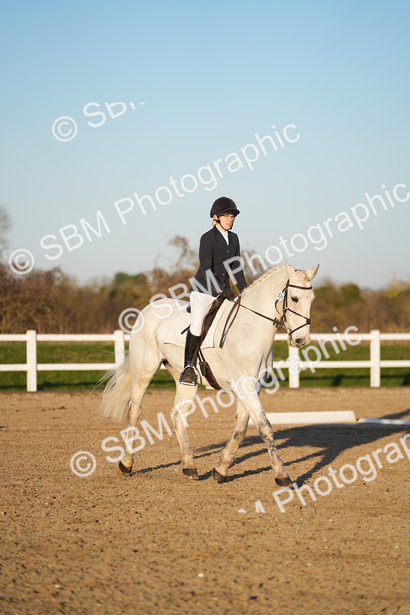 SBM_006334 - Class 6 - N2- E2-90cm