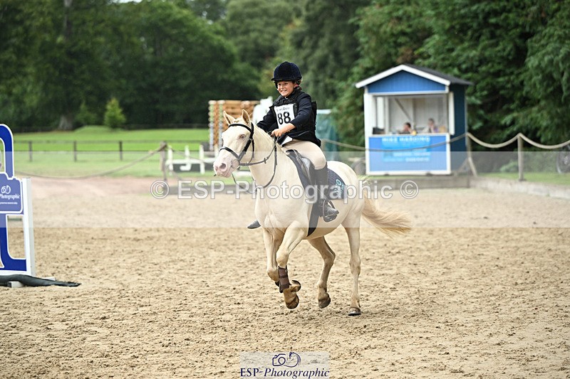 240822X-142814-10354 - 50cm R1 14.00 to 15.00