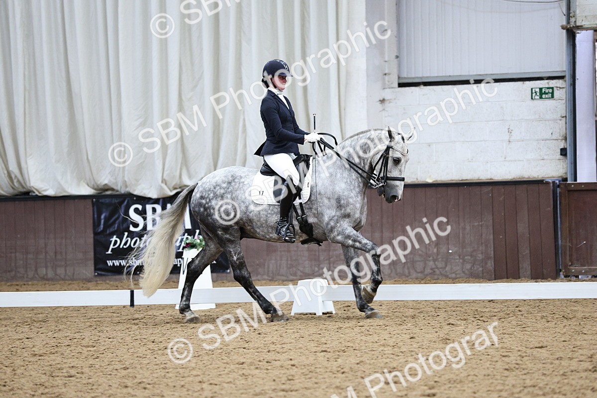 SBM_002074 - Class 10 - Medium 5