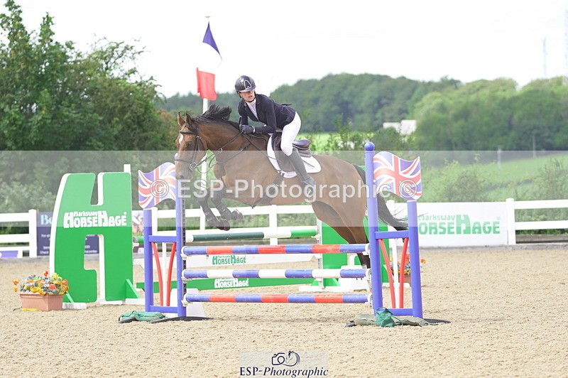 230729A-125342-05996 - Cls 22 85cm Amateur Quali