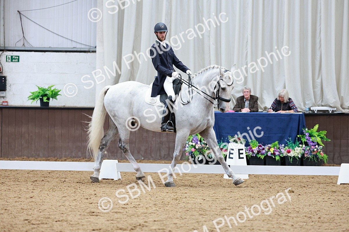 SBM_012786 - Class 3 - FEI PSG - 10.43-11.39