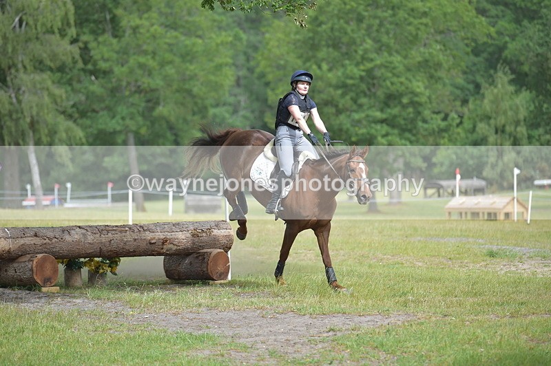 NGP_6380 - Time 10:28 to 10:48