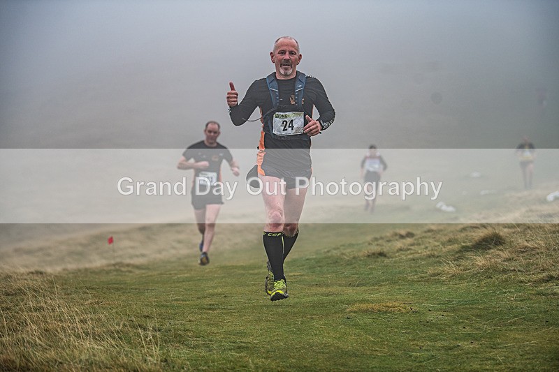 Sale Seniors-267 - Senior Sale Fell Race Sunday 10th November 2024