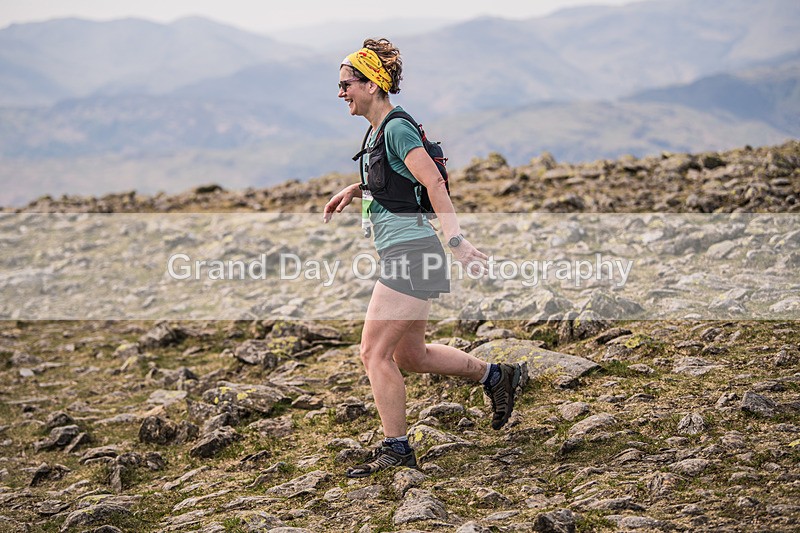 Fairfield-1166 - Fairfield Horseshoe Fell Race Saturday 11th May 2024
