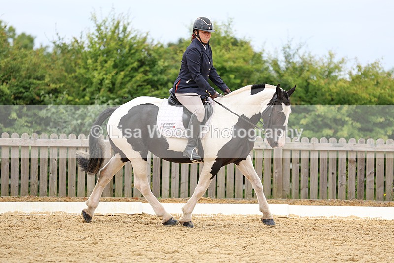 3E7A9424 - Class 2: Intro 1 2024 Section B