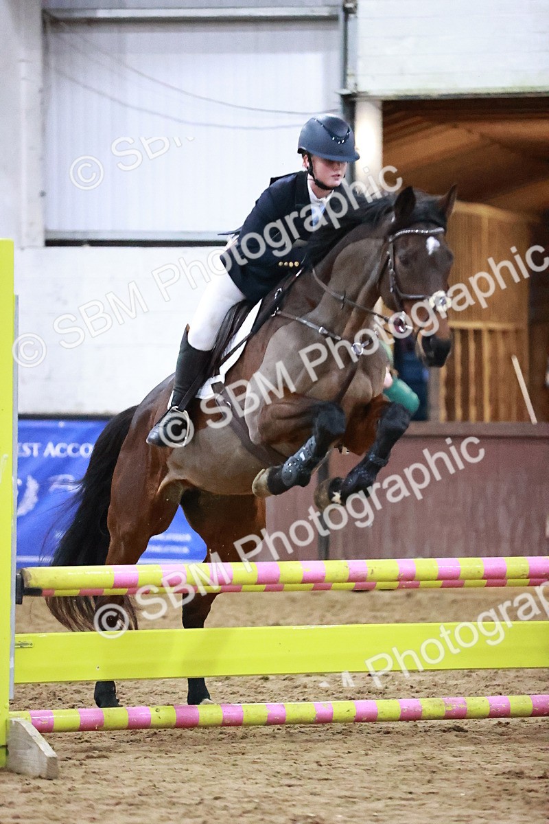 SBM_001852 - Class 5 - 80cm