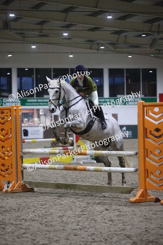 20260125-5377 - Class 6 - 90cm