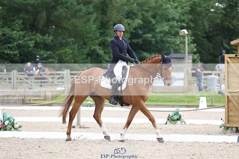 240524-131523-08769 - 356-CREEVAGHSTABLES_IFICUDIWUD-Tim_Cheffings