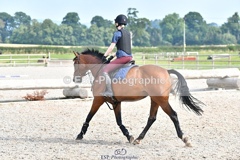 230817-105014-02715 - Abbie's 2nd Group - Arena