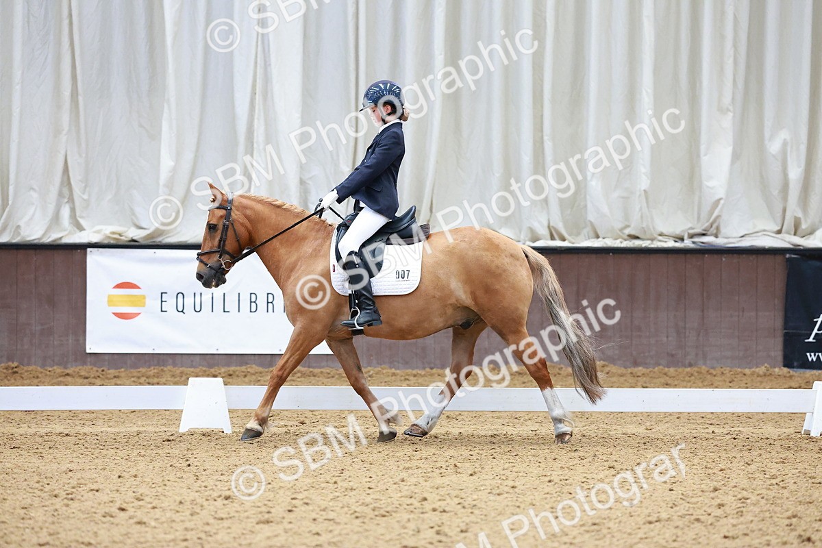 SBM_007203 - Class 1-2 - MQ U21 Intro 1-MQ Open