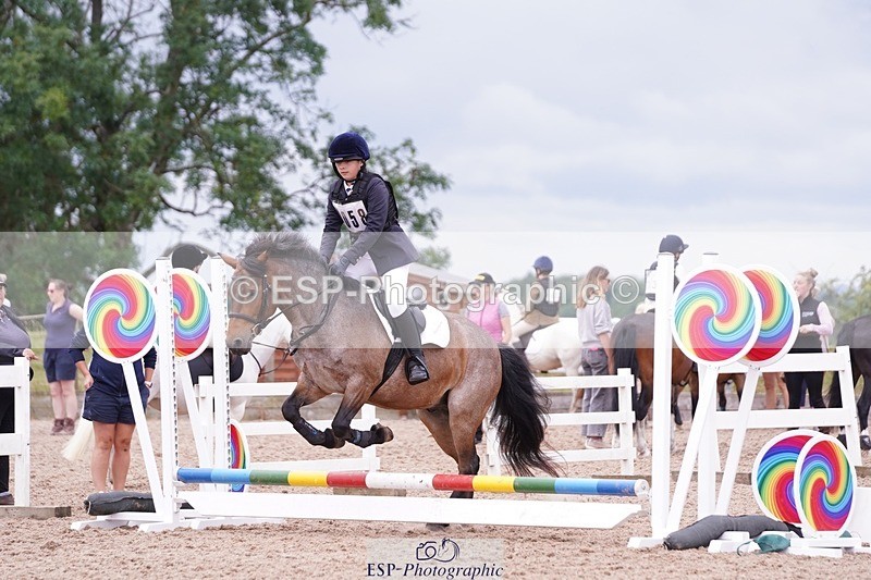 250706-113652-00490 - Cls 02b 40cm un-assisted 11-15 to 12-24