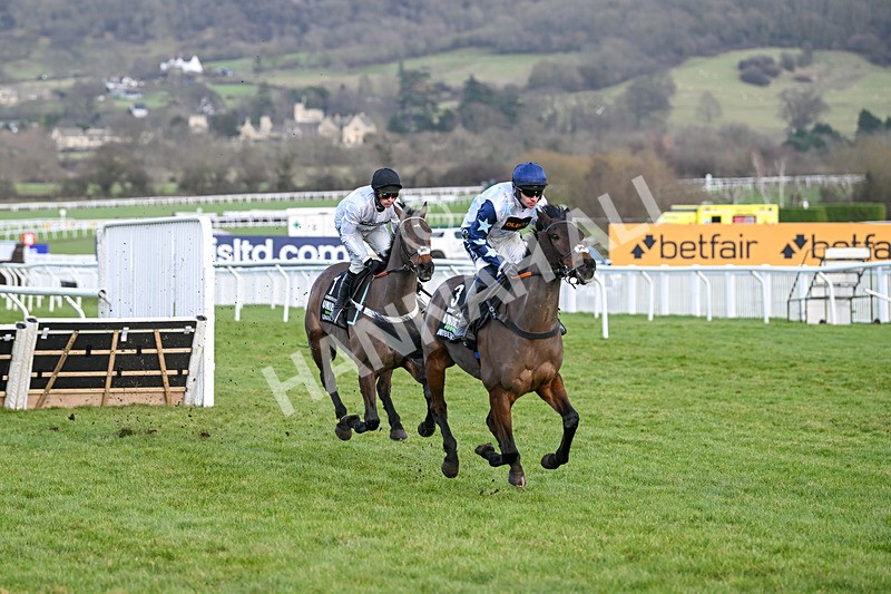 250125-Race 5-Constitution Hill-4648 - Race 5